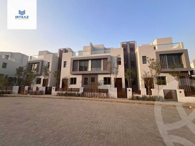 https://aqarmap.com.eg/en/listing/5684306-for-sale-cairo-new-cairo-lmstqbl-syty-compounds-kmbwnd-mwnty-nbwlywny-rybwrtj-l-qry