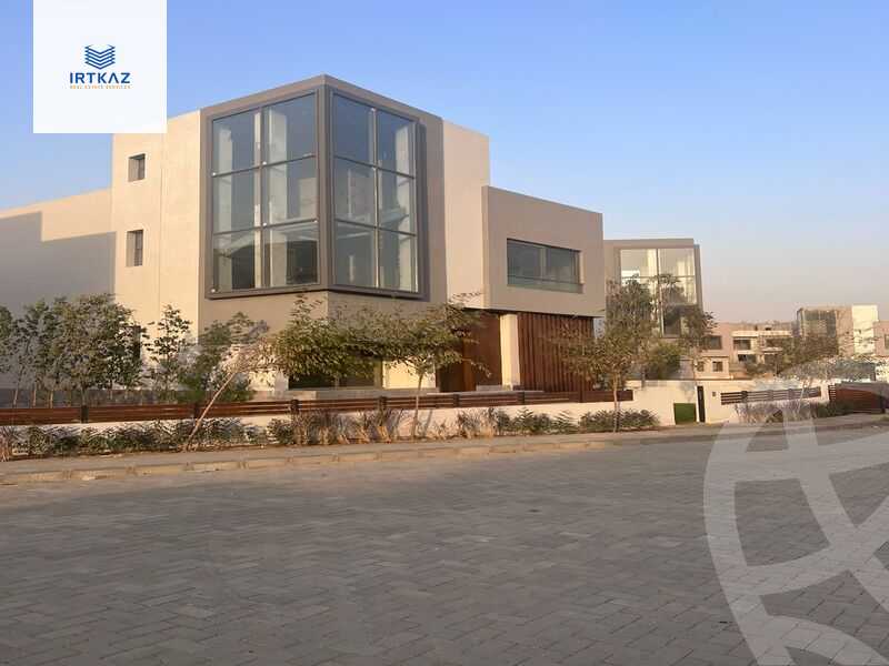 https://aqarmap.com.eg/en/listing/5684306-for-sale-cairo-new-cairo-lmstqbl-syty-compounds-kmbwnd-mwnty-nbwlywny-rybwrtj-l-qry