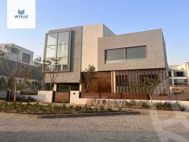 https://aqarmap.com.eg/en/listing/5684306-for-sale-cairo-new-cairo-lmstqbl-syty-compounds-kmbwnd-mwnty-nbwlywny-rybwrtj-l-qry