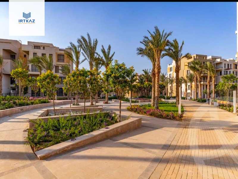 https://aqarmap.com.eg/en/listing/5684331-for-sale-cairo-new-cairo-compounds-eastown-eastown-parks