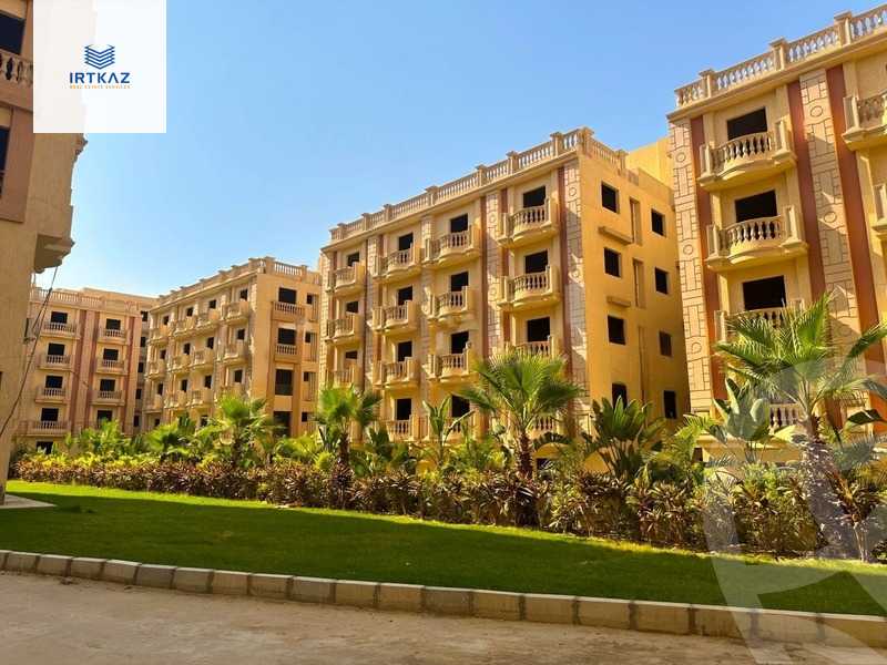 https://aqarmap.com.eg/en/listing/5684344-for-sale-cairo-new-cairo-compounds-el-ashrafia