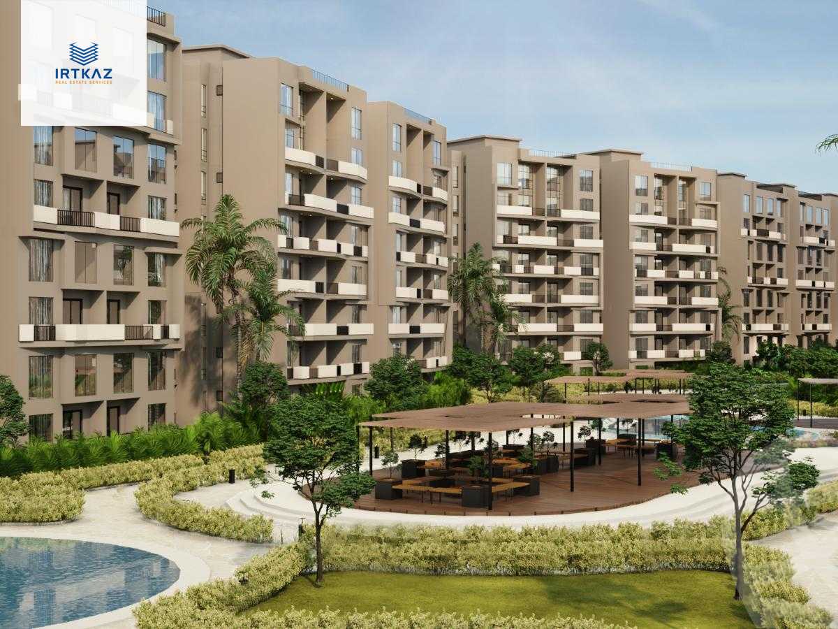 https://aqarmap.com.eg/en/listing/5895892-for-sale-cairo-new-administrative-capital-r8-de-joya-4-compound-taj-misr