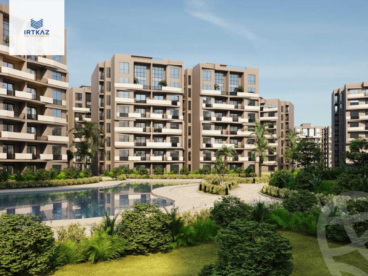 https://aqarmap.com.eg/en/listing/5895892-for-sale-cairo-new-administrative-capital-r8-de-joya-4-compound-taj-misr