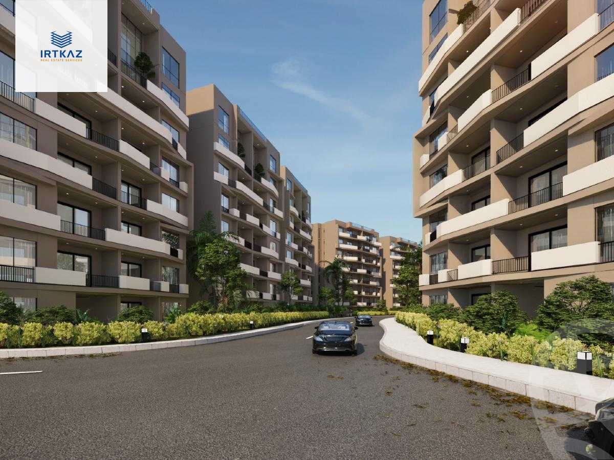 https://aqarmap.com.eg/en/listing/5895892-for-sale-cairo-new-administrative-capital-r8-de-joya-4-compound-taj-misr