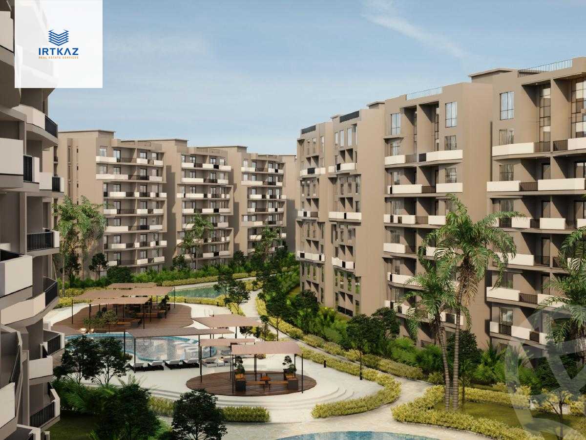 https://aqarmap.com.eg/en/listing/5895892-for-sale-cairo-new-administrative-capital-r8-de-joya-4-compound-taj-misr