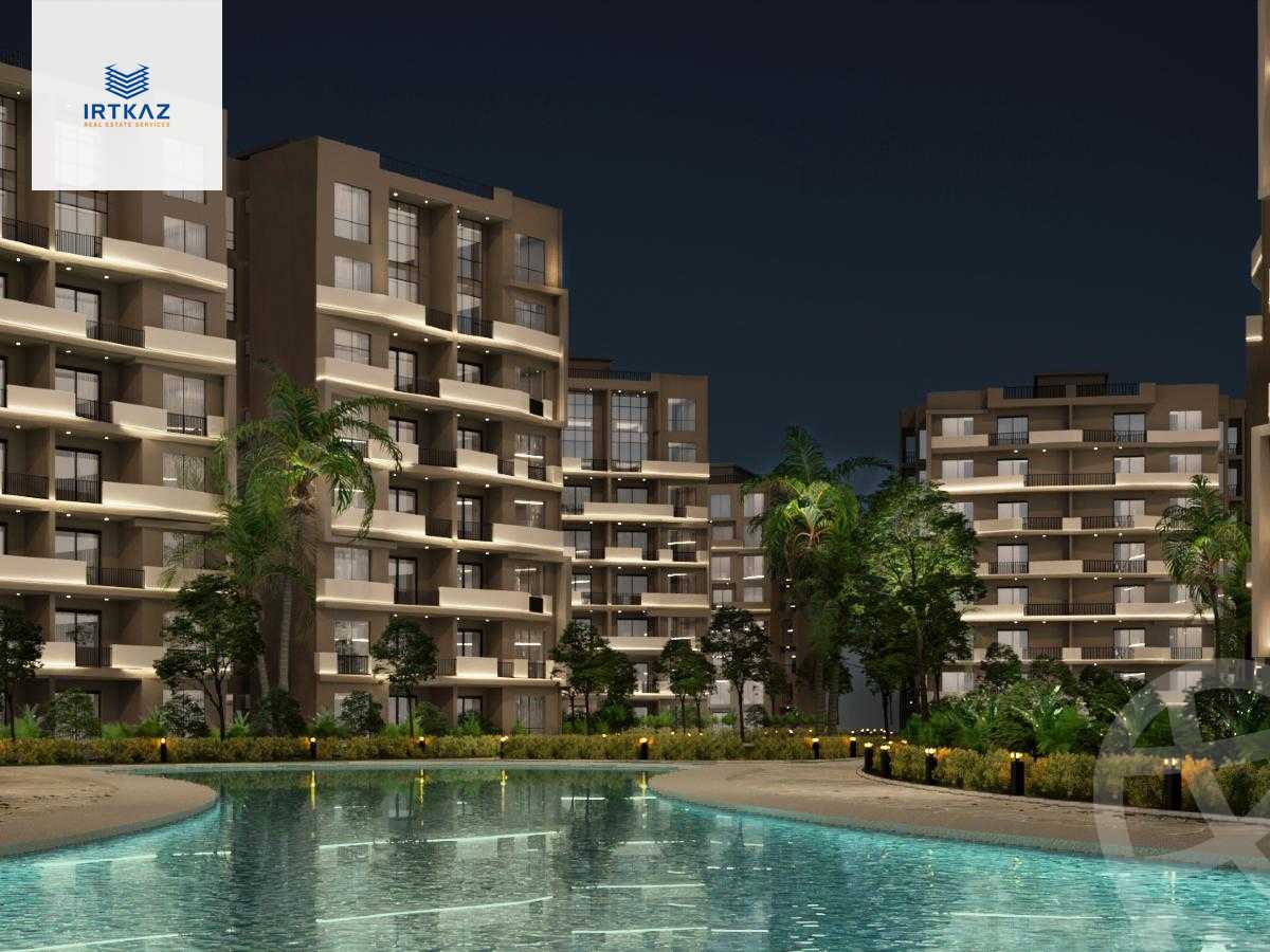 https://aqarmap.com.eg/en/listing/5895892-for-sale-cairo-new-administrative-capital-r8-de-joya-4-compound-taj-misr