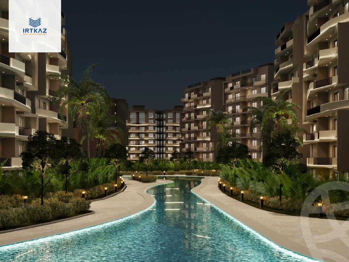 https://aqarmap.com.eg/en/listing/5895892-for-sale-cairo-new-administrative-capital-r8-de-joya-4-compound-taj-misr