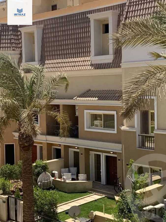 https://aqarmap.com.eg/en/listing/5685819-for-sale-cairo-new-cairo-compounds-sarai-elan-sarai-compound