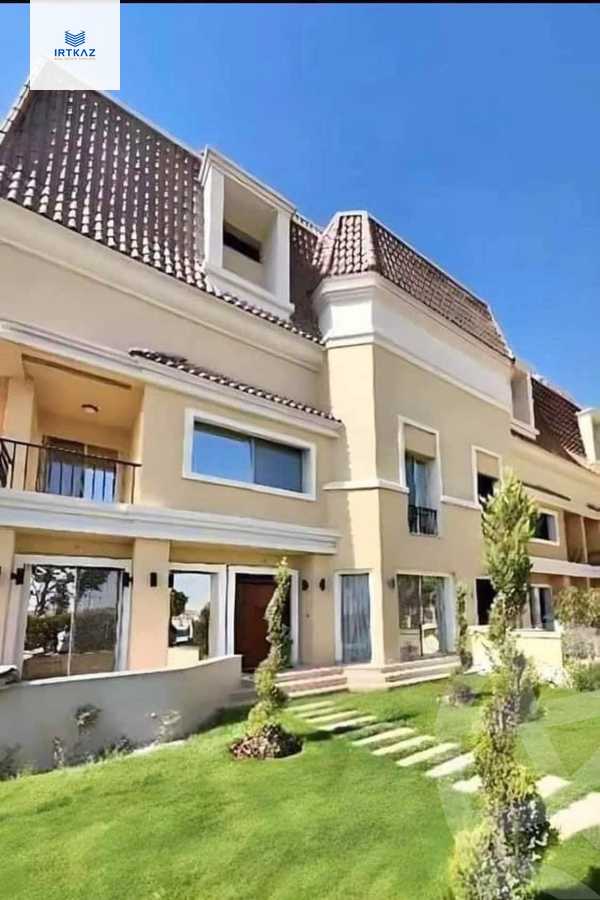 https://aqarmap.com.eg/en/listing/5685819-for-sale-cairo-new-cairo-compounds-sarai-elan-sarai-compound