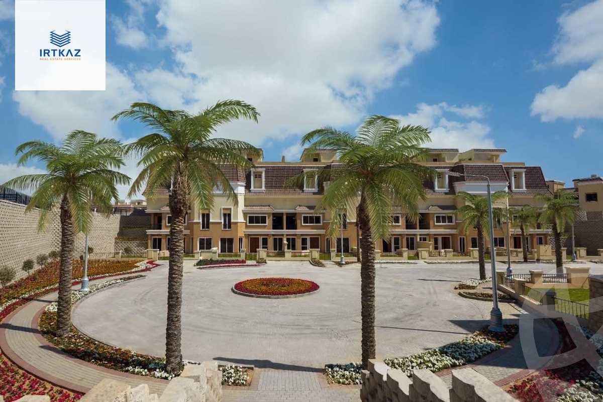 https://aqarmap.com.eg/en/listing/5685819-for-sale-cairo-new-cairo-compounds-sarai-elan-sarai-compound