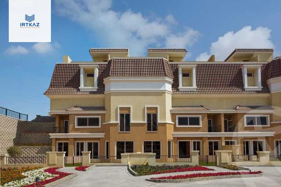 https://aqarmap.com.eg/en/listing/5685819-for-sale-cairo-new-cairo-compounds-sarai-elan-sarai-compound