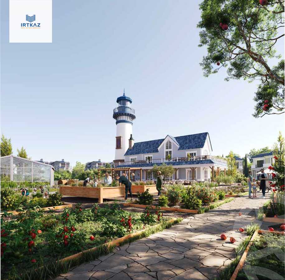https://aqarmap.com.eg/en/listing/5685826-for-sale-cairo-new-cairo-lmstqbl-syty-compounds-aliva-compound-mountain-view