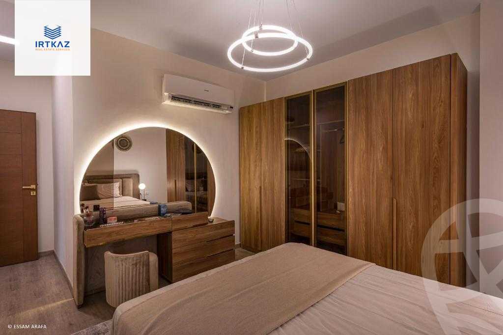 https://aqarmap.com.eg/en/listing/5685940-for-sale-cairo-new-administrative-capital-r7-atika