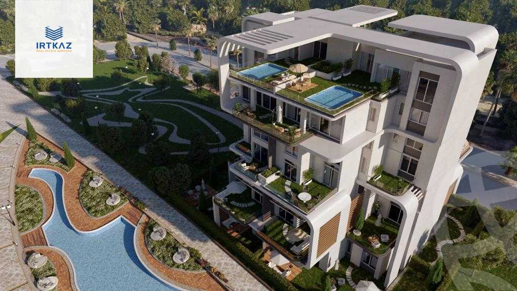 https://aqarmap.com.eg/en/listing/5685940-for-sale-cairo-new-administrative-capital-r7-atika