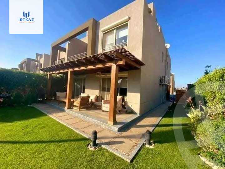 https://aqarmap.com.eg/en/listing/5685980-for-sale-cairo-new-cairo-compounds-kmbwnd-fyldj-jyt-blm-hylz