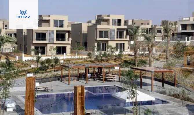 https://aqarmap.com.eg/en/listing/5685980-for-sale-cairo-new-cairo-compounds-kmbwnd-fyldj-jyt-blm-hylz