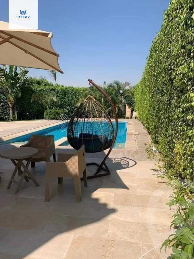 https://aqarmap.com.eg/en/listing/5685980-for-sale-cairo-new-cairo-compounds-kmbwnd-fyldj-jyt-blm-hylz