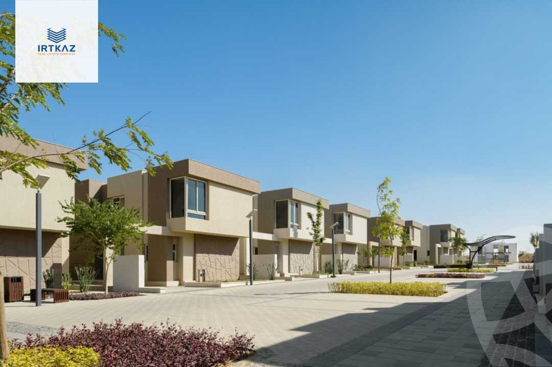 https://aqarmap.com.eg/en/listing/5685980-for-sale-cairo-new-cairo-compounds-kmbwnd-fyldj-jyt-blm-hylz