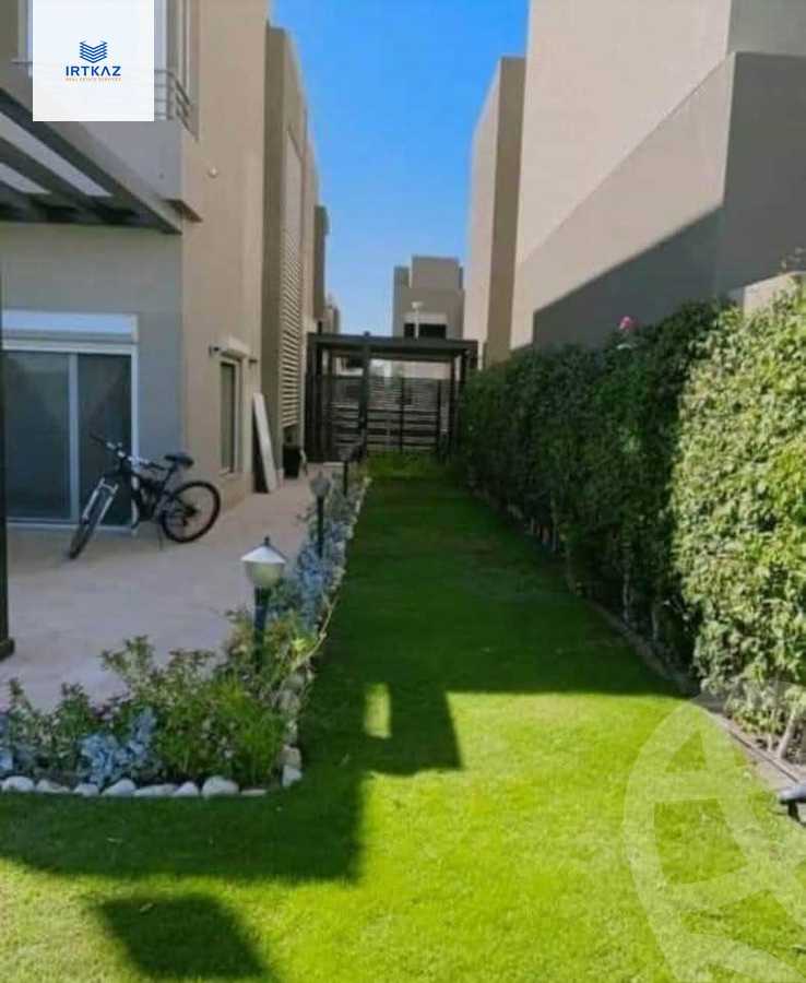 https://aqarmap.com.eg/en/listing/5685980-for-sale-cairo-new-cairo-compounds-kmbwnd-fyldj-jyt-blm-hylz