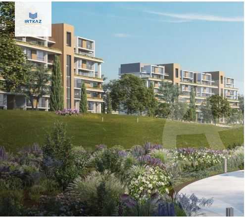 https://aqarmap.com.eg/en/listing/5685986-for-sale-cairo-new-administrative-capital-mntq-lmstthmryn-il-bosco