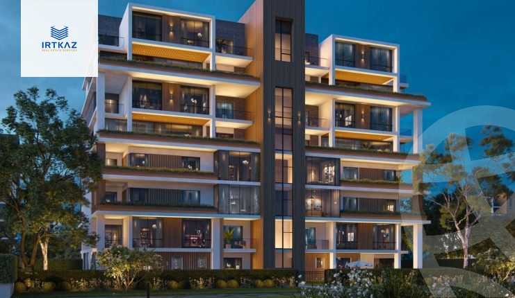 https://aqarmap.com.eg/en/listing/5685986-for-sale-cairo-new-administrative-capital-mntq-lmstthmryn-il-bosco