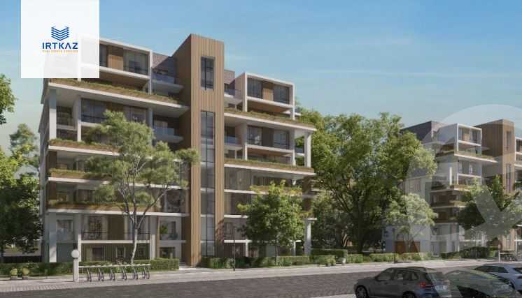 https://aqarmap.com.eg/en/listing/5685986-for-sale-cairo-new-administrative-capital-mntq-lmstthmryn-il-bosco