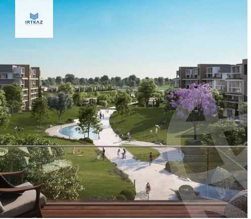 https://aqarmap.com.eg/en/listing/5685986-for-sale-cairo-new-administrative-capital-mntq-lmstthmryn-il-bosco