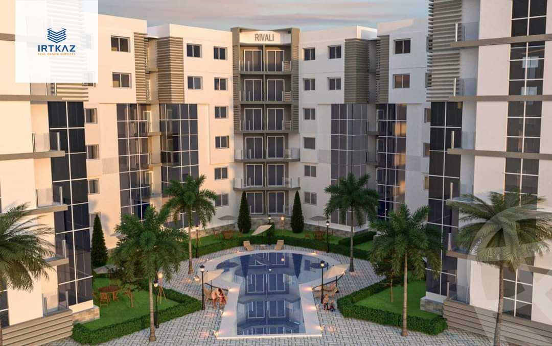 https://aqarmap.com.eg/en/listing/5685994-for-sale-cairo-new-cairo-compounds-rivali-compound-samco