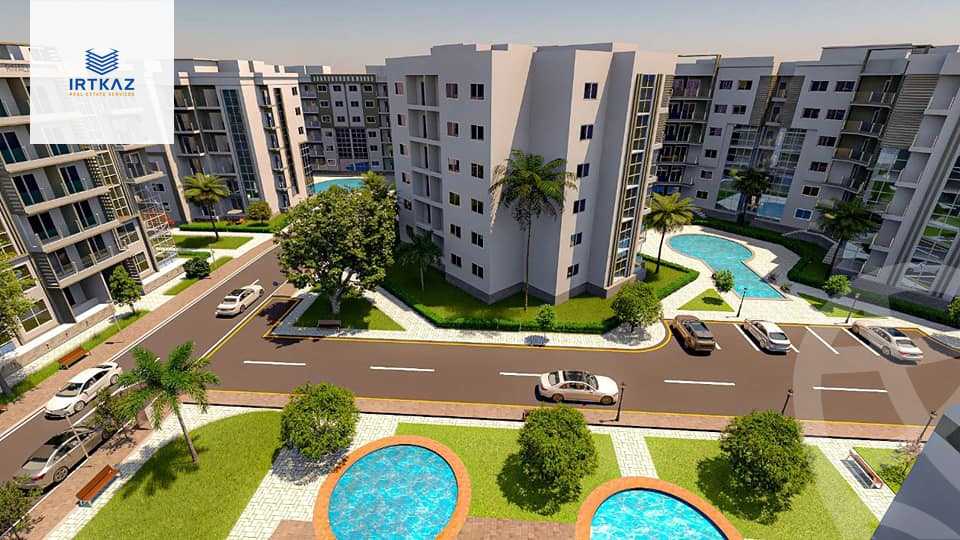 https://aqarmap.com.eg/en/listing/5685994-for-sale-cairo-new-cairo-compounds-rivali-compound-samco