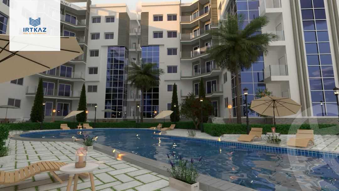 https://aqarmap.com.eg/en/listing/5685994-for-sale-cairo-new-cairo-compounds-rivali-compound-samco
