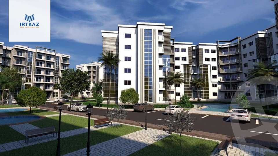 https://aqarmap.com.eg/en/listing/5685994-for-sale-cairo-new-cairo-compounds-rivali-compound-samco