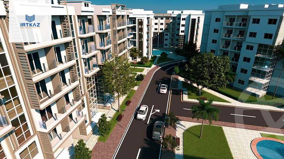 https://aqarmap.com.eg/en/listing/5685994-for-sale-cairo-new-cairo-compounds-rivali-compound-samco