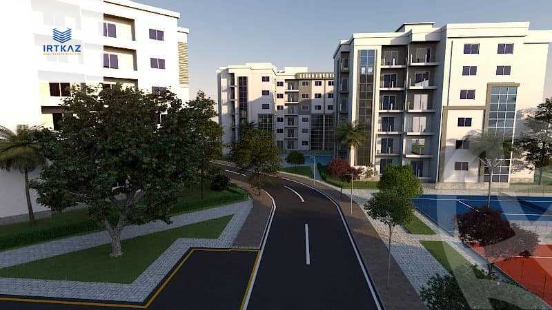 https://aqarmap.com.eg/en/listing/5685994-for-sale-cairo-new-cairo-compounds-rivali-compound-samco