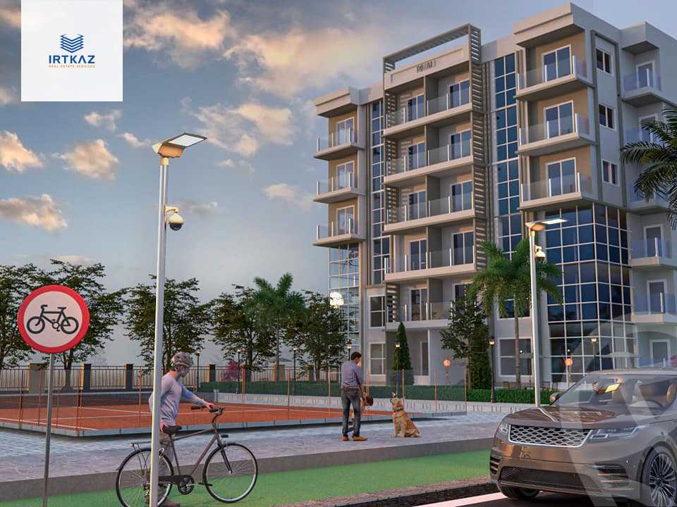 https://aqarmap.com.eg/en/listing/5685994-for-sale-cairo-new-cairo-compounds-rivali-compound-samco