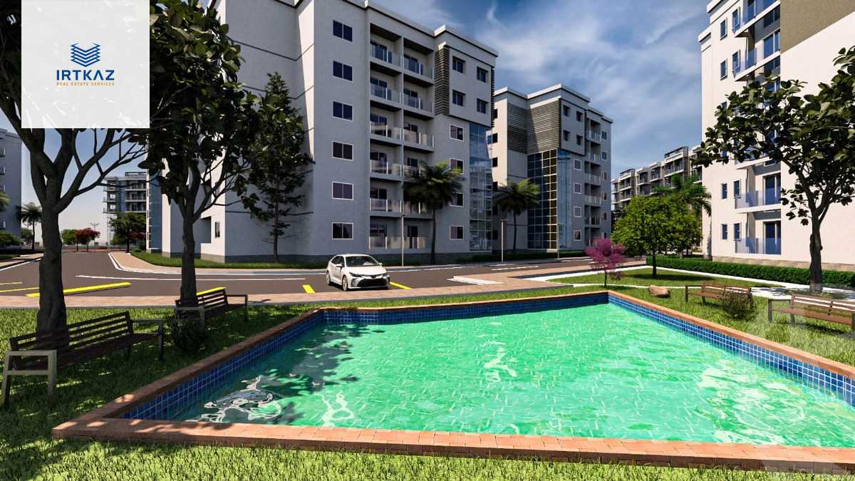 https://aqarmap.com.eg/en/listing/5685994-for-sale-cairo-new-cairo-compounds-rivali-compound-samco