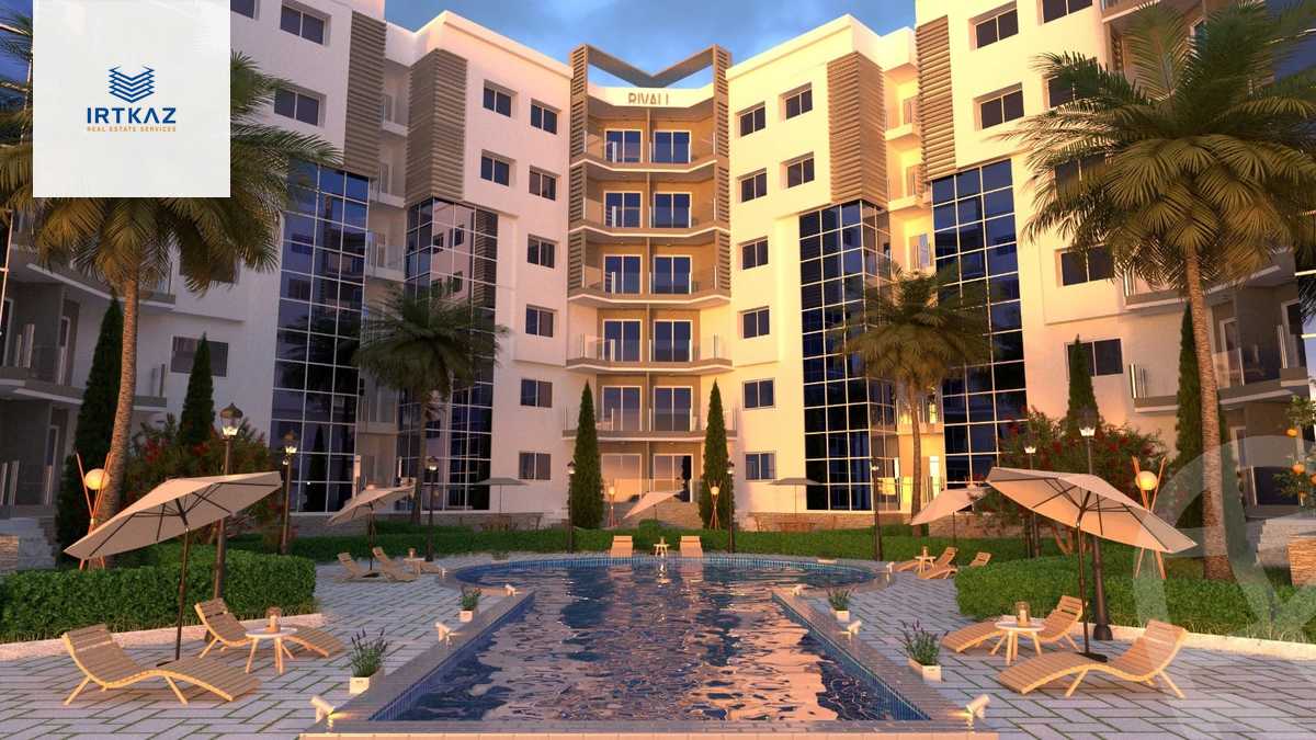 https://aqarmap.com.eg/en/listing/5685994-for-sale-cairo-new-cairo-compounds-rivali-compound-samco