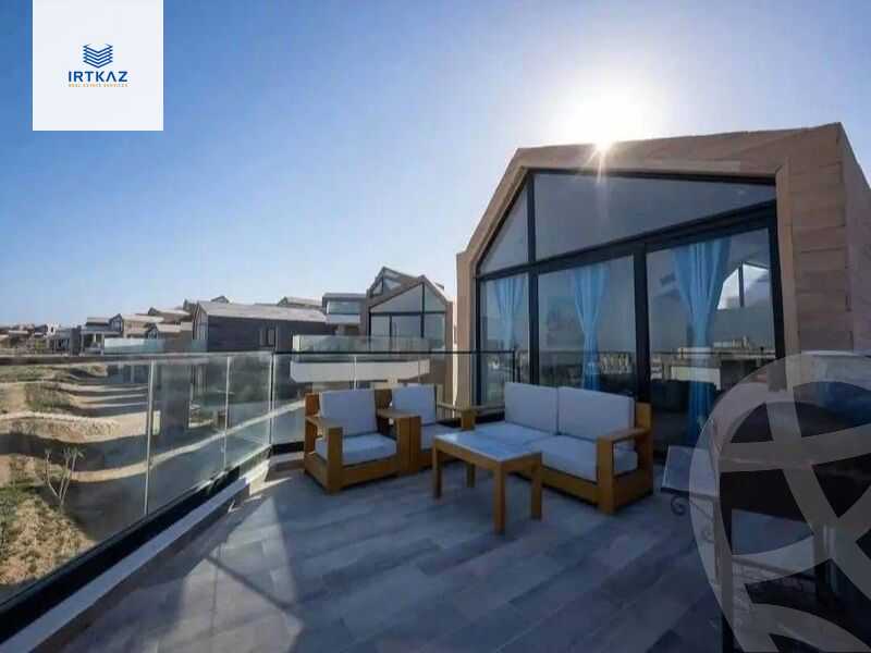 https://aqarmap.com.eg/en/listing/5686030-for-sale-red-sea-hurghada-resorts-bay-west-soma-bay