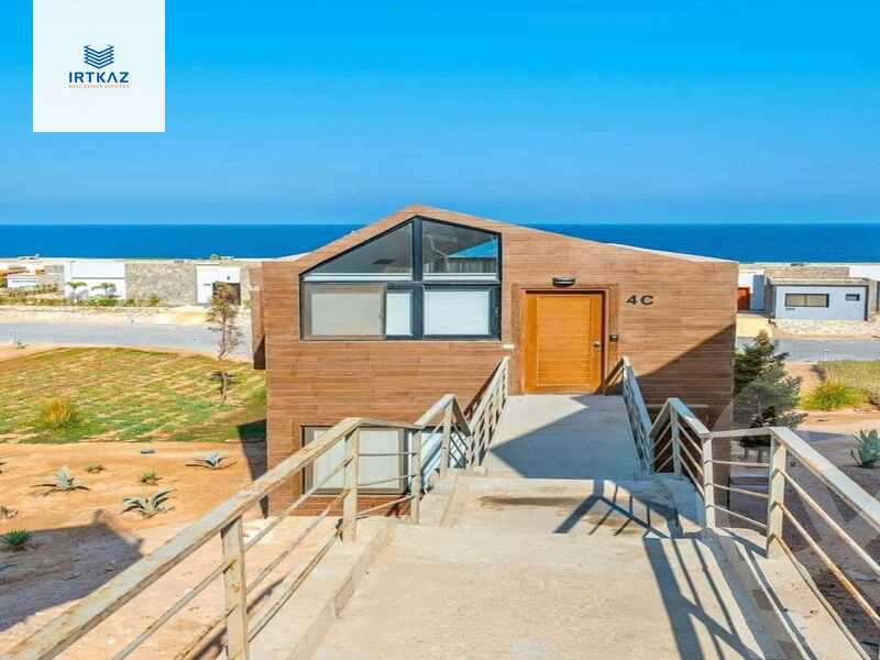 https://aqarmap.com.eg/en/listing/5686030-for-sale-red-sea-hurghada-resorts-bay-west-soma-bay