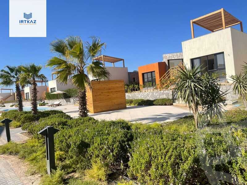 https://aqarmap.com.eg/en/listing/5686030-for-sale-red-sea-hurghada-resorts-bay-west-soma-bay