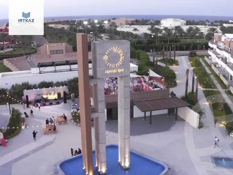 https://aqarmap.com.eg/en/listing/5686030-for-sale-red-sea-hurghada-resorts-bay-west-soma-bay