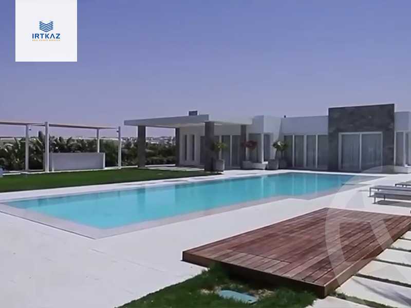 https://aqarmap.com.eg/en/listing/5686030-for-sale-red-sea-hurghada-resorts-bay-west-soma-bay