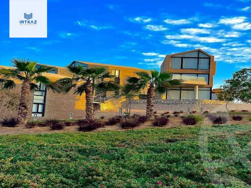 https://aqarmap.com.eg/en/listing/5686030-for-sale-red-sea-hurghada-resorts-bay-west-soma-bay