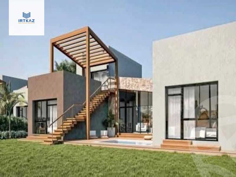 https://aqarmap.com.eg/en/listing/5686030-for-sale-red-sea-hurghada-resorts-bay-west-soma-bay