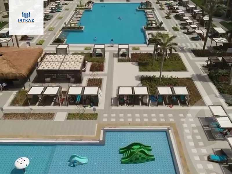 https://aqarmap.com.eg/en/listing/5686030-for-sale-red-sea-hurghada-resorts-bay-west-soma-bay