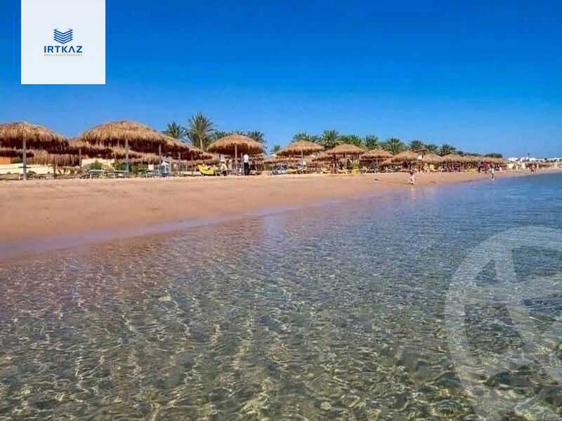 https://aqarmap.com.eg/en/listing/5686030-for-sale-red-sea-hurghada-resorts-bay-west-soma-bay