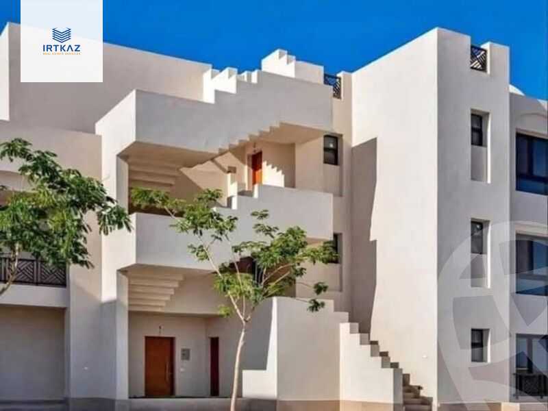 https://aqarmap.com.eg/en/listing/5686030-for-sale-red-sea-hurghada-resorts-bay-west-soma-bay