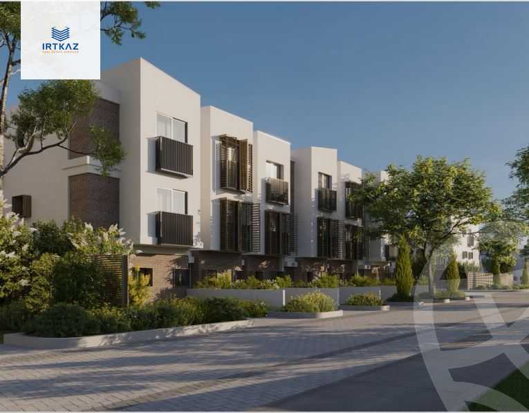 https://aqarmap.com.eg/en/listing/5686096-for-sale-cairo-new-cairo-lmstqbl-syty-compounds-scenes-compound-tatweer-misr