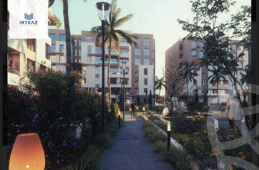 https://aqarmap.com.eg/en/listing/5686111-for-sale-cairo-new-cairo-lmstqbl-syty-compounds-rosail-city-compound-khaled-sabry-holding