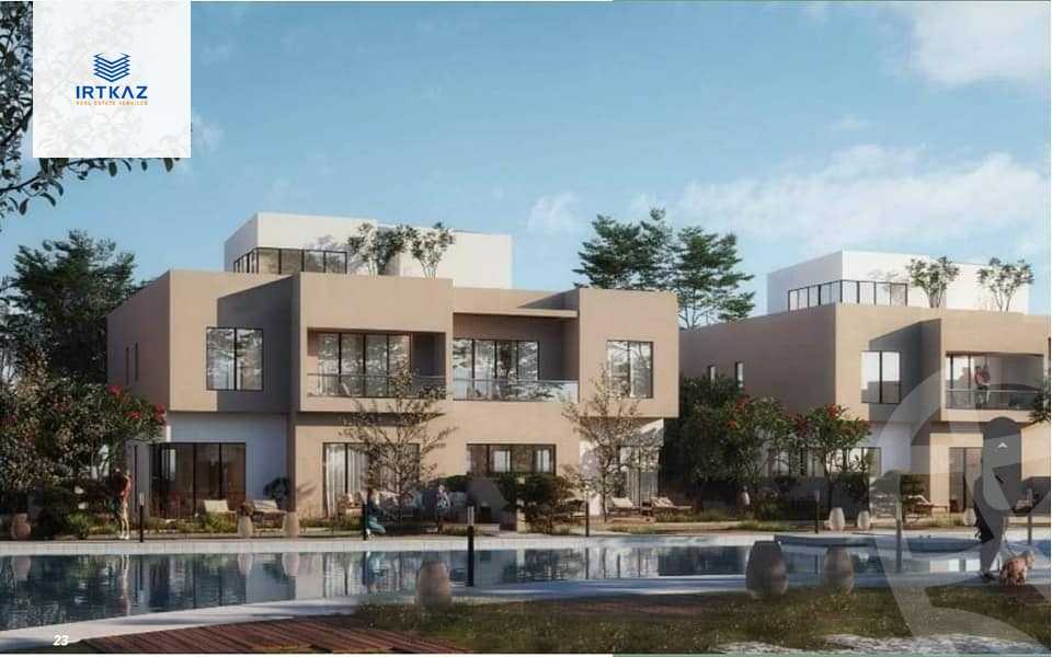 https://aqarmap.com.eg/en/listing/5686111-for-sale-cairo-new-cairo-lmstqbl-syty-compounds-rosail-city-compound-khaled-sabry-holding