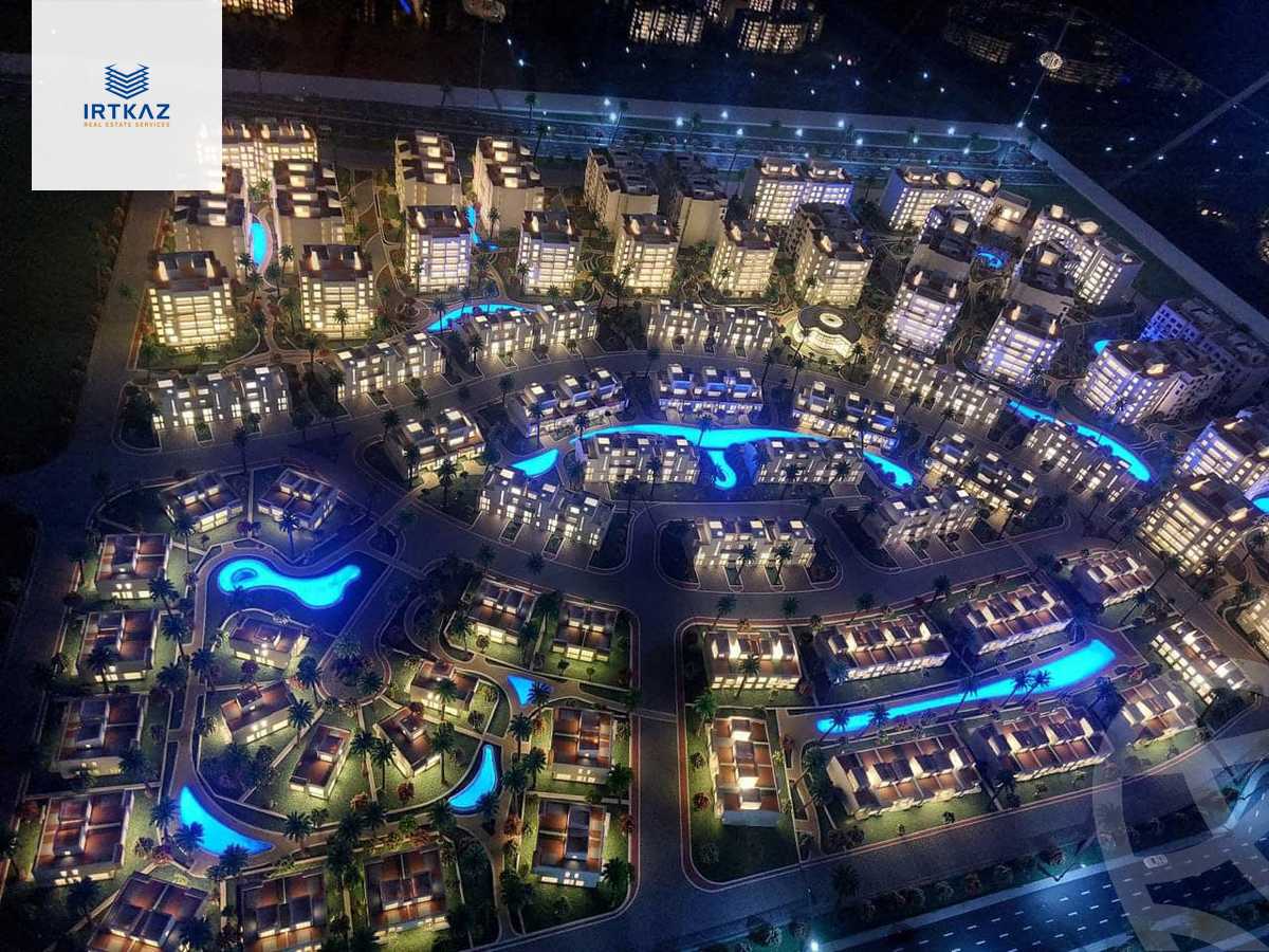 https://aqarmap.com.eg/en/listing/5686111-for-sale-cairo-new-cairo-lmstqbl-syty-compounds-rosail-city-compound-khaled-sabry-holding